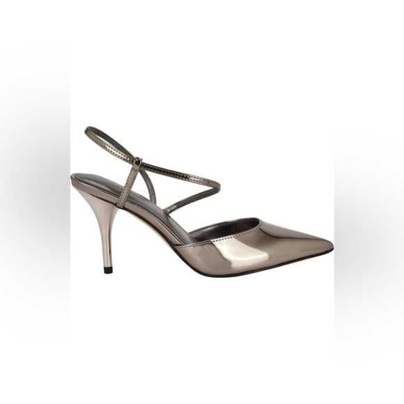 Cordera Pump (Women)
Calvin Klein - Picture 2 of 10